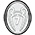 Throphy 7